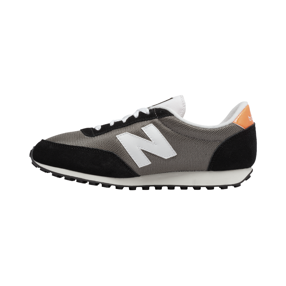 New Balance U410QG