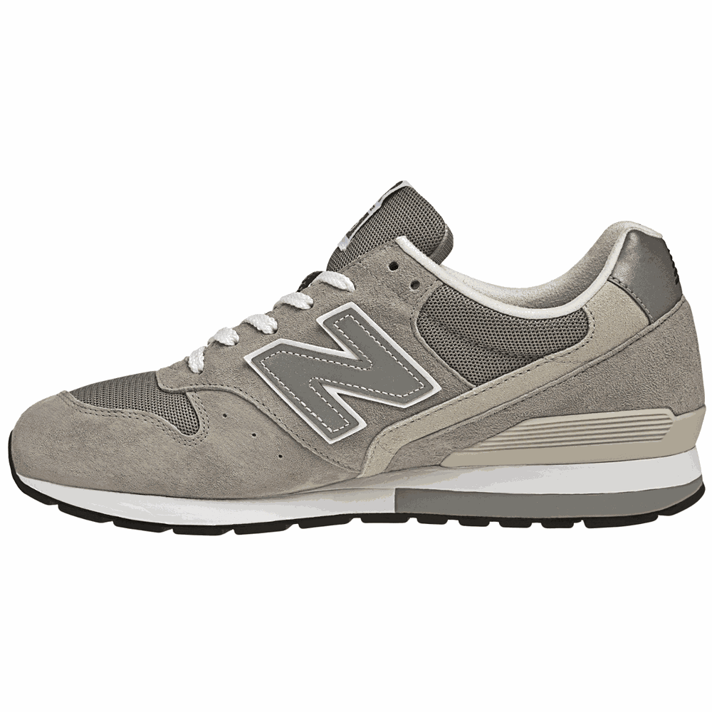 New Balance MRL996AG