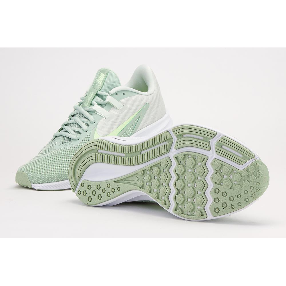 NIKE DOWNSHIFTER 9 > AQ7486-300