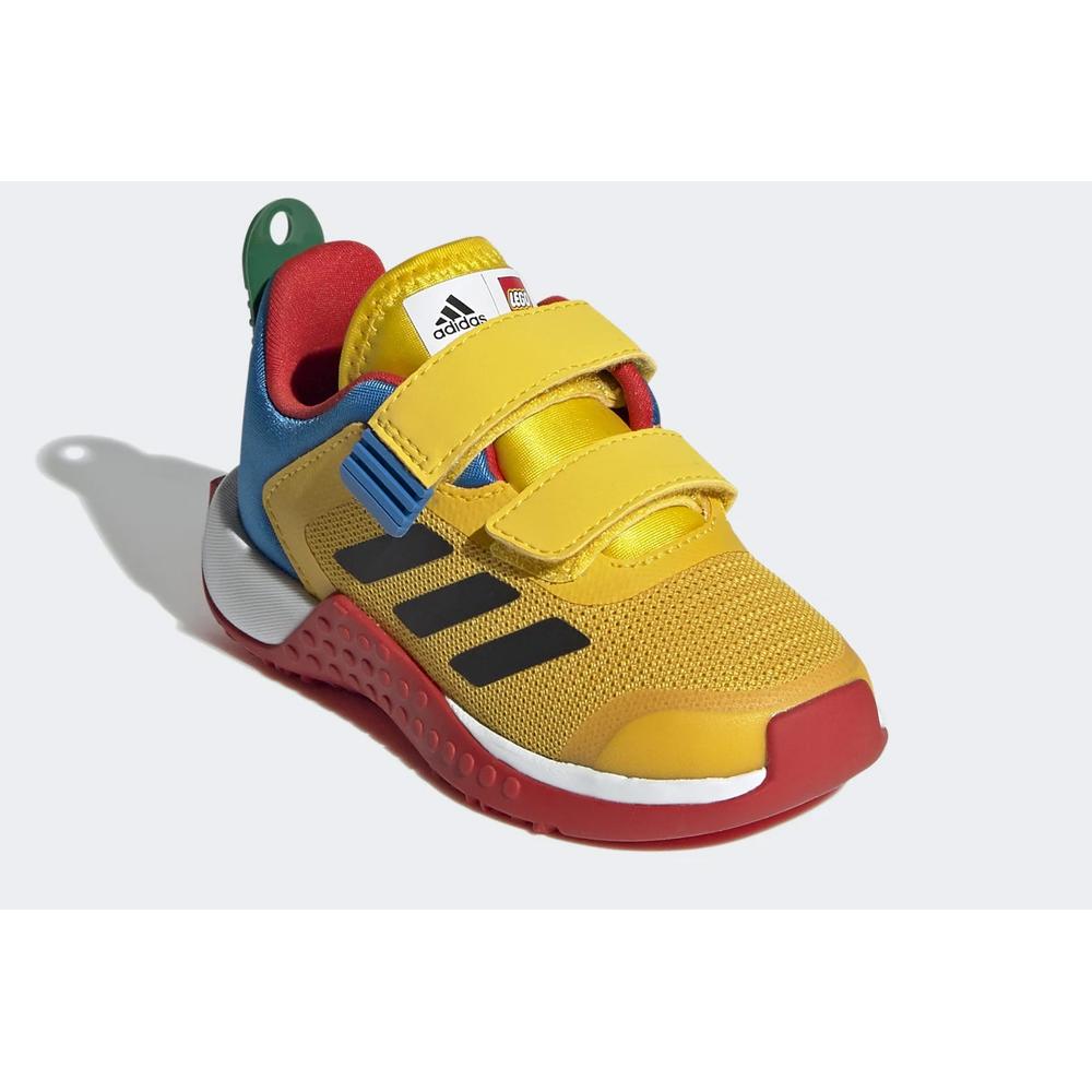 adidas x LEGO Sport > FY8441