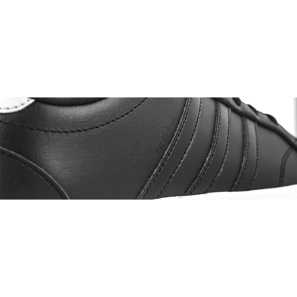 adidas Coneo QT W AW4015