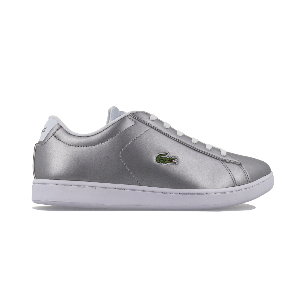 Lacoste Carnaby Evo 734SPJ0006334