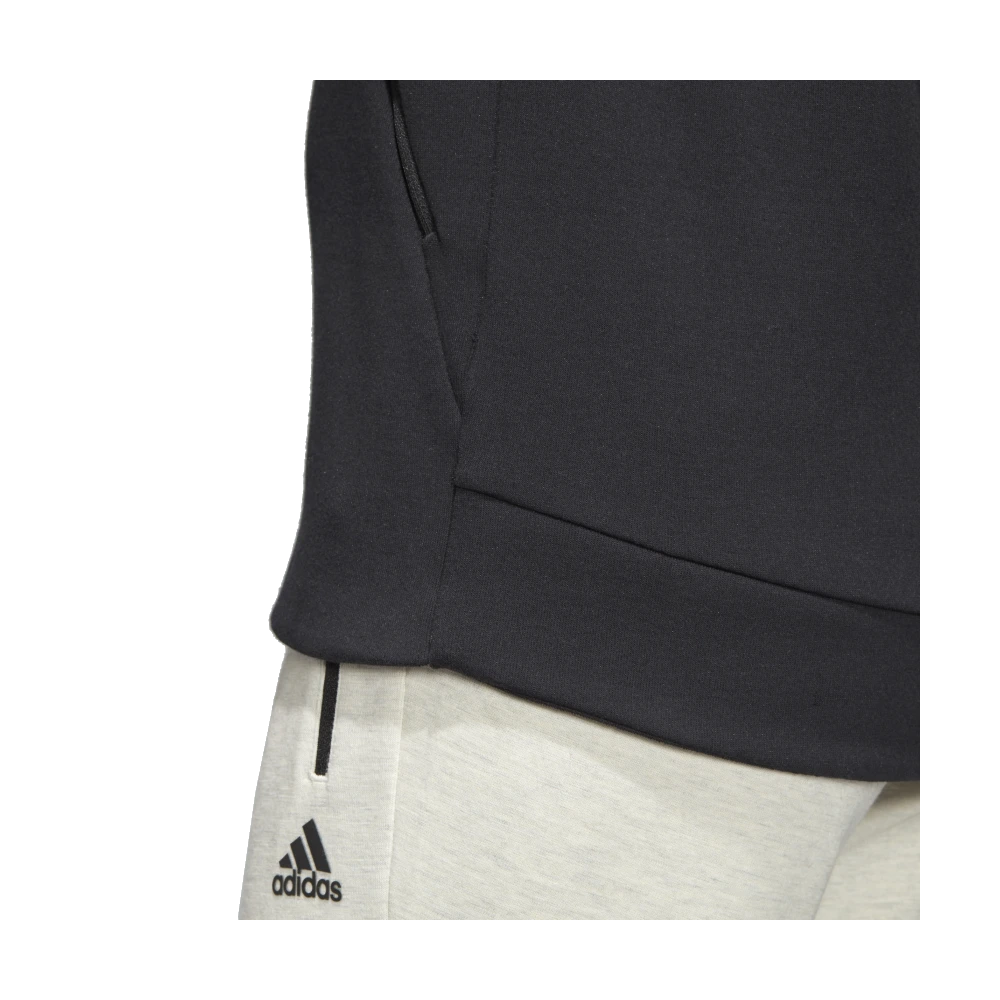 Bluza adidas ID Stadium DT9351