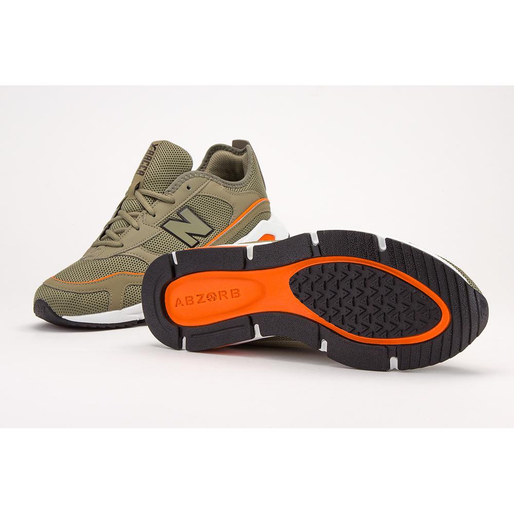 NEW BALANCE > MSXRCNJ