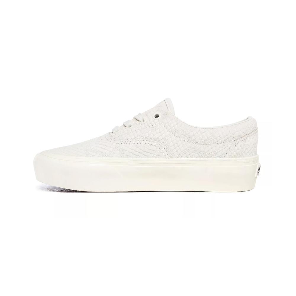 VANS ERA PLATFORM EMBOSS > VN0A3WLU1VK1