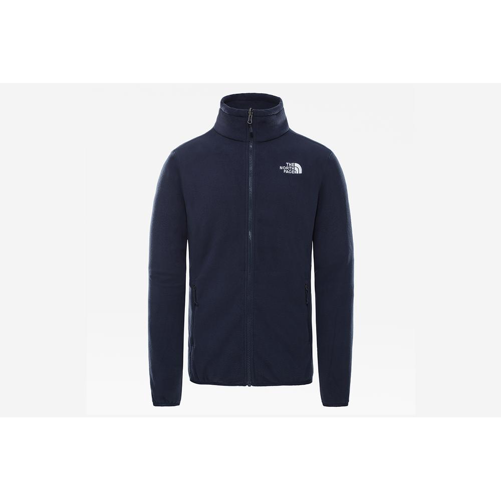 The North Face Evolution II Triclimate > 00CG53SF61
