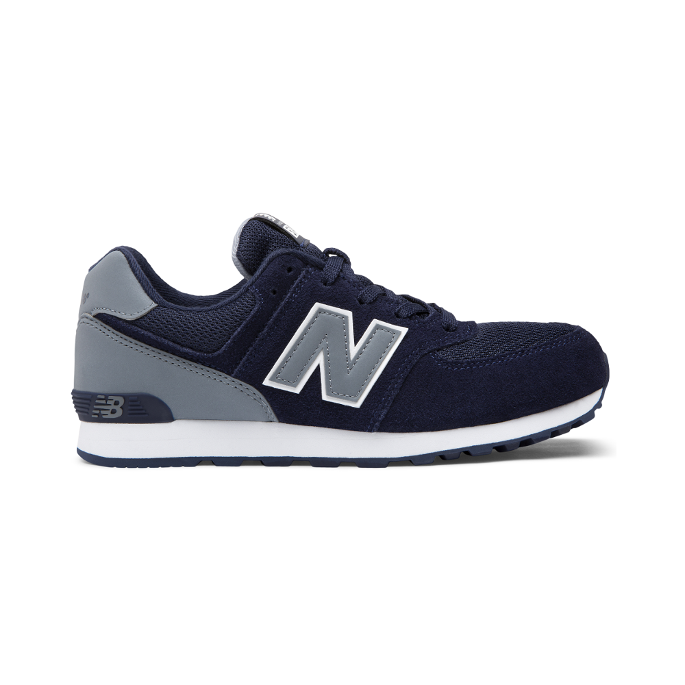 New Balance KL574CWG