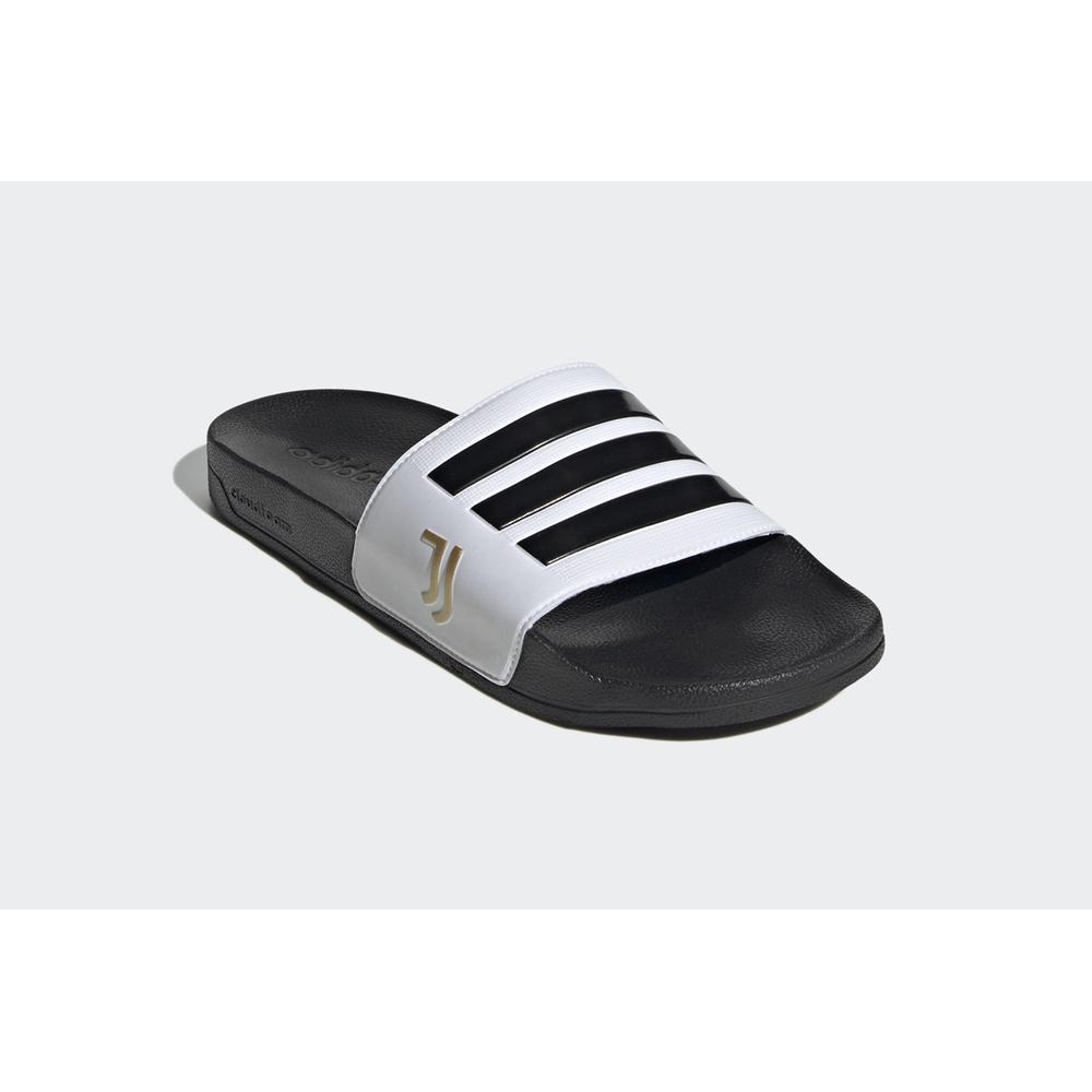 ADIDAS ADILETTE SHOWER > FW7075