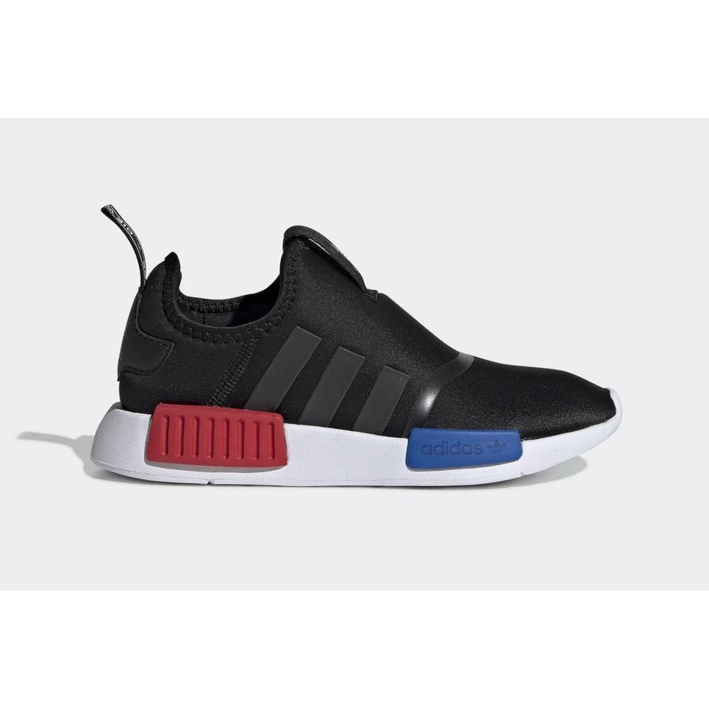 adidas Originals NMD 360 > EE6352