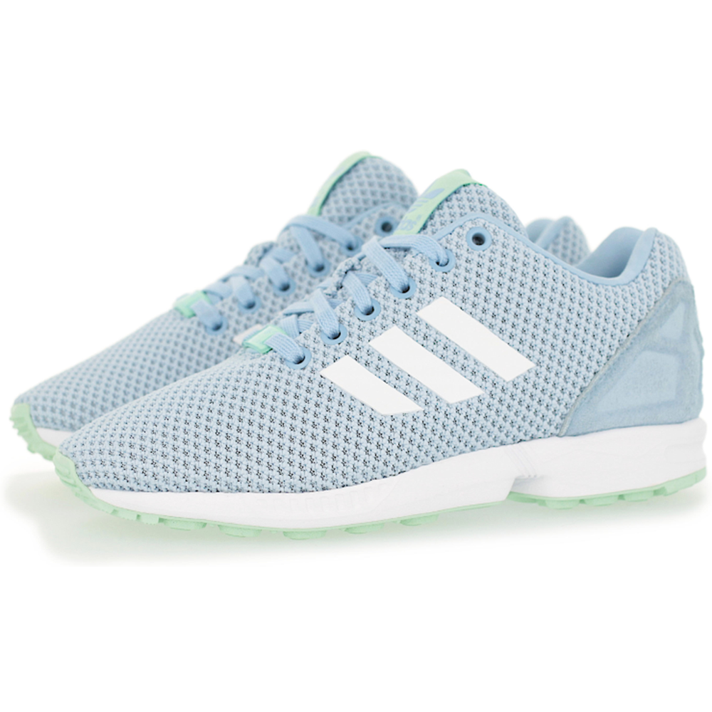 adidas Originals ZX Flux AQ3068