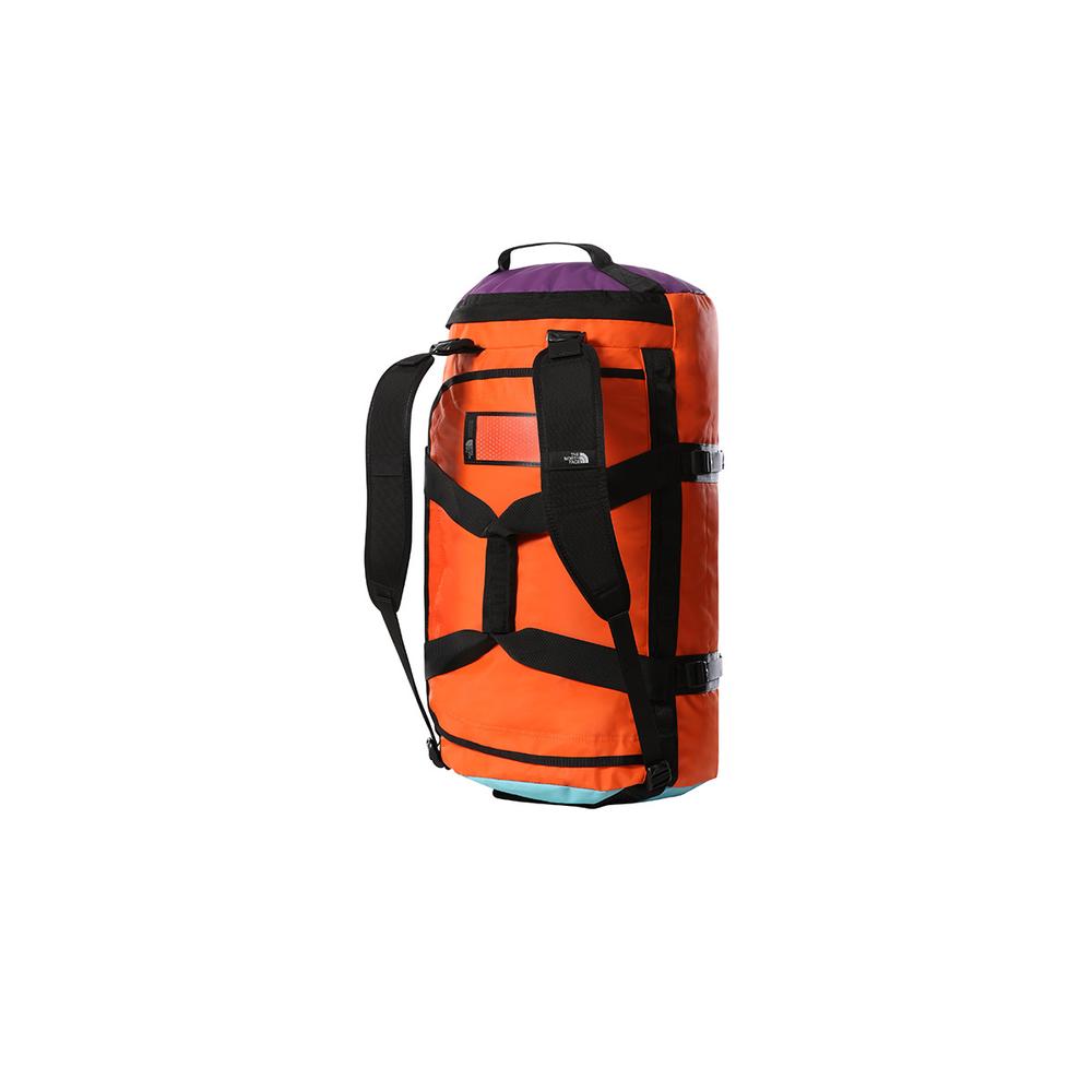 The North Face Base Camp Duffel M > 0A52SA1S01