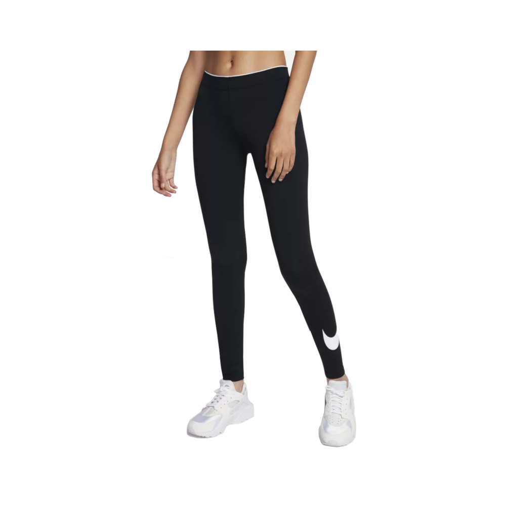 Legginsy Nike Sportswear 815997-010