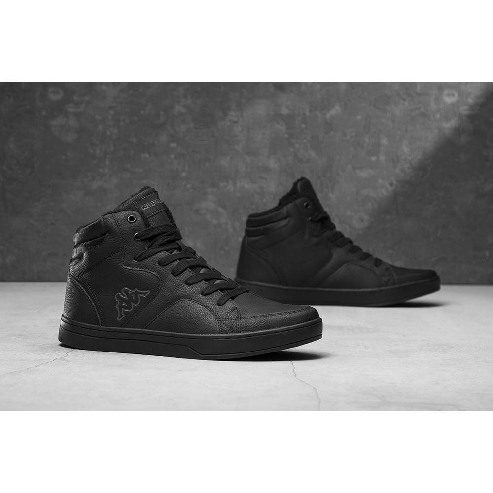 KAPPA NANOOK > 242358-1116