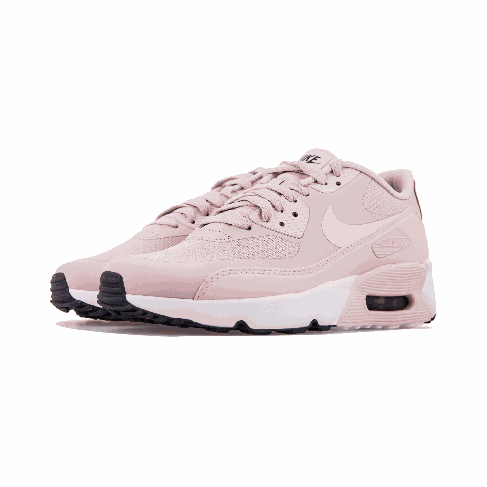 Nike Air Max 90 Ultra 2.0 - 869951-602