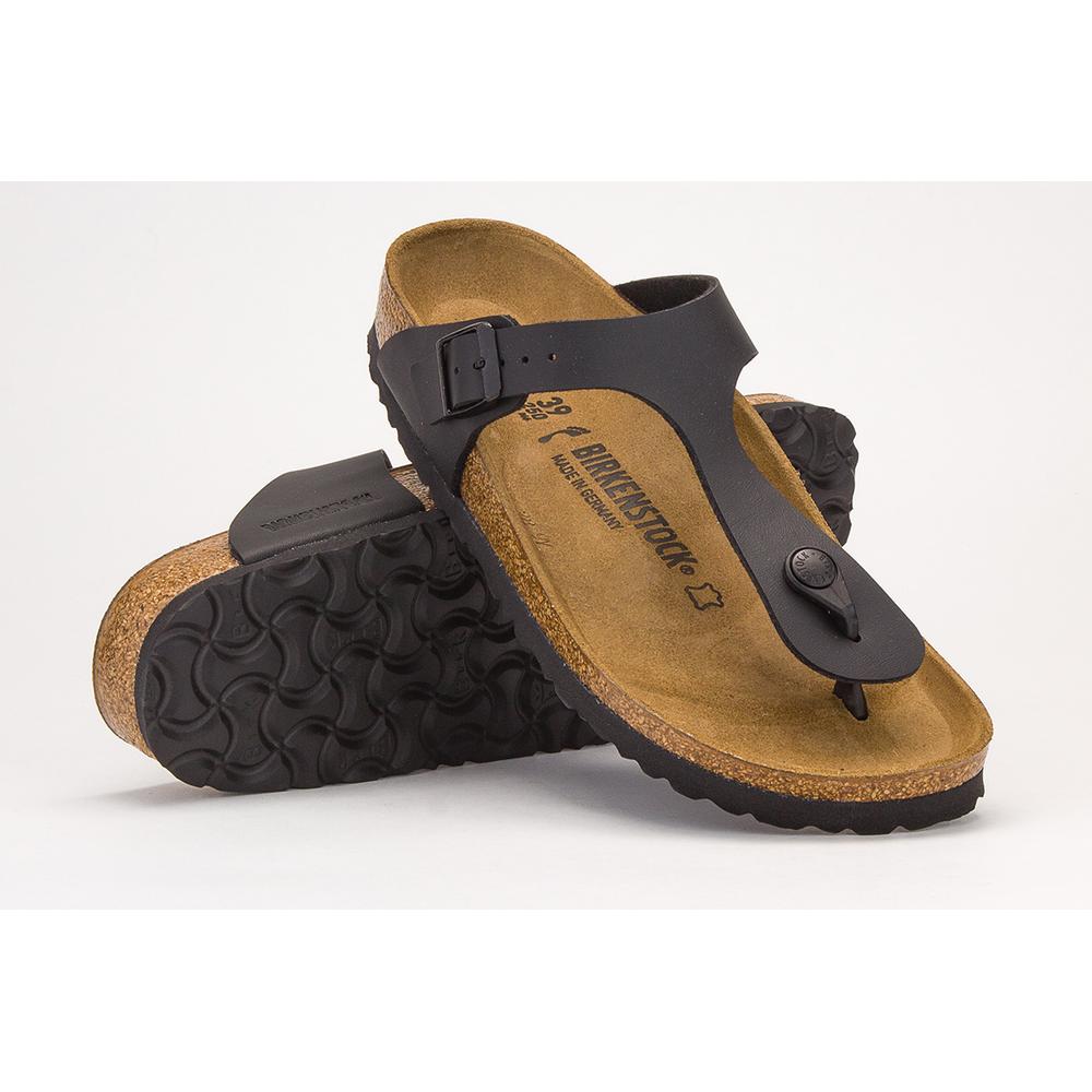 BIRKENSTOCK GIZEH > 43693