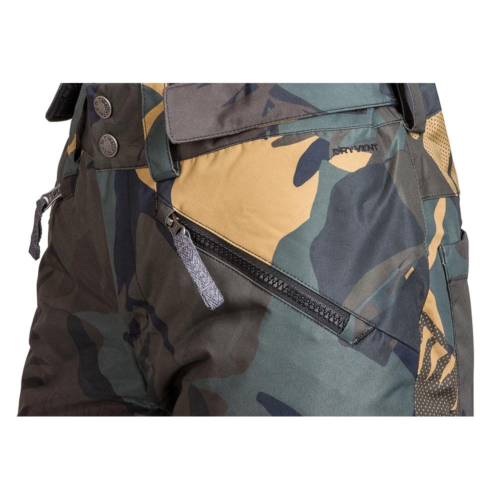 THE NORTH FACE ABOUTADAY PANT > 0A3M5KFQ11