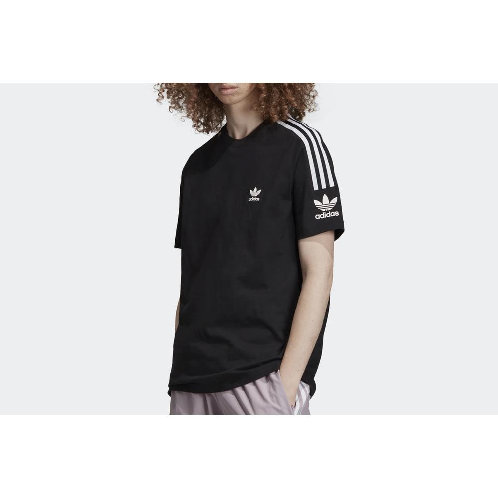 ADIDAS TECH TEE > ED6116