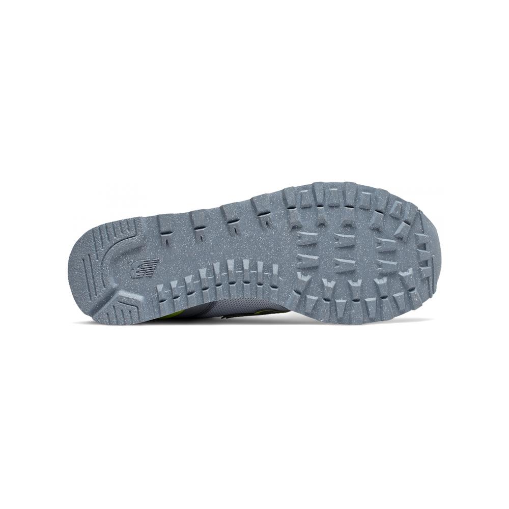 NEW BALANCE > WL515OVC