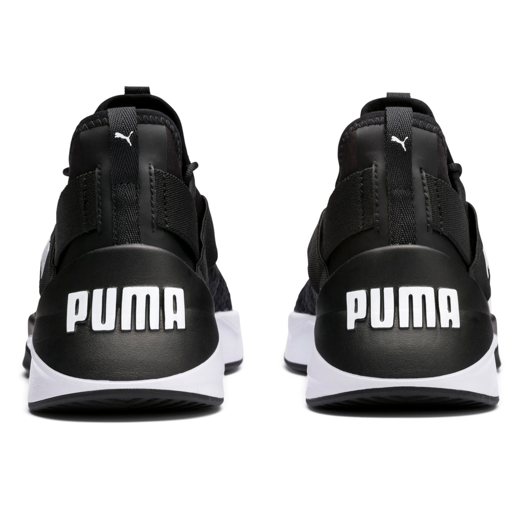 Puma Jaab XT 192456-01