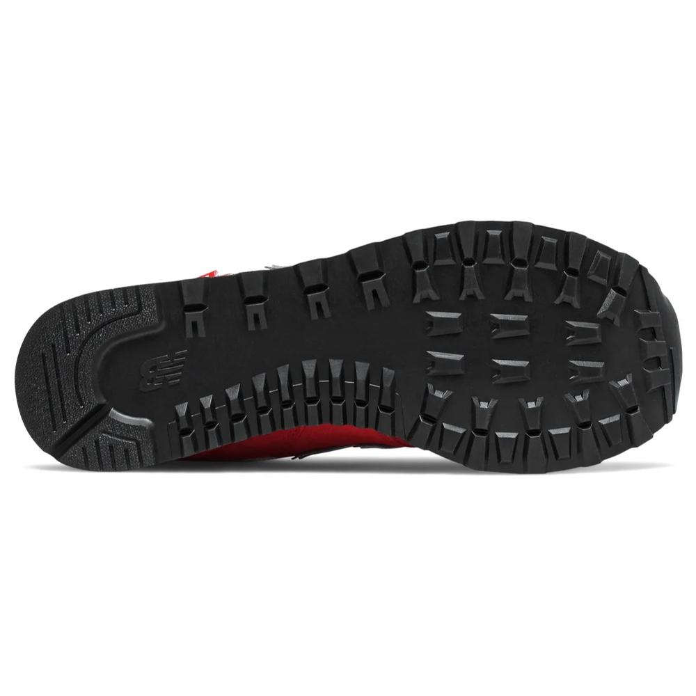 New Balance > ML574SP2