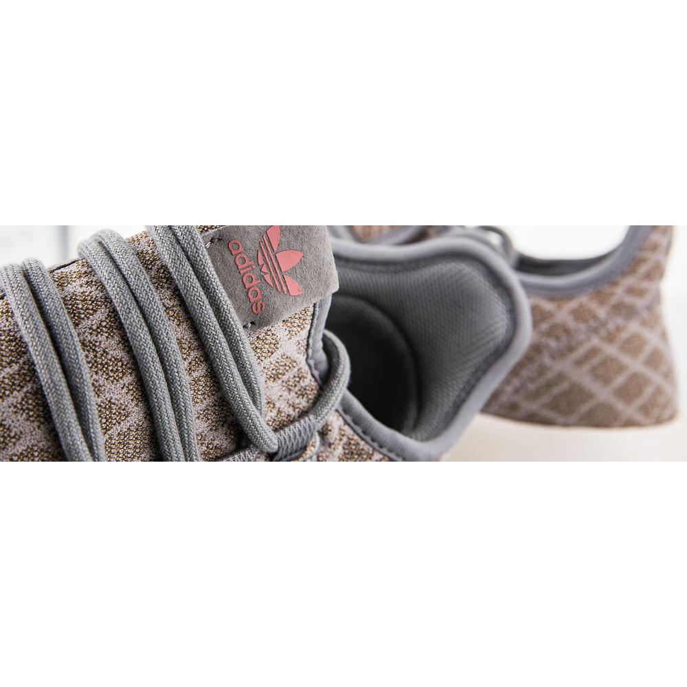 adidas Tubular Shadow W BY9736