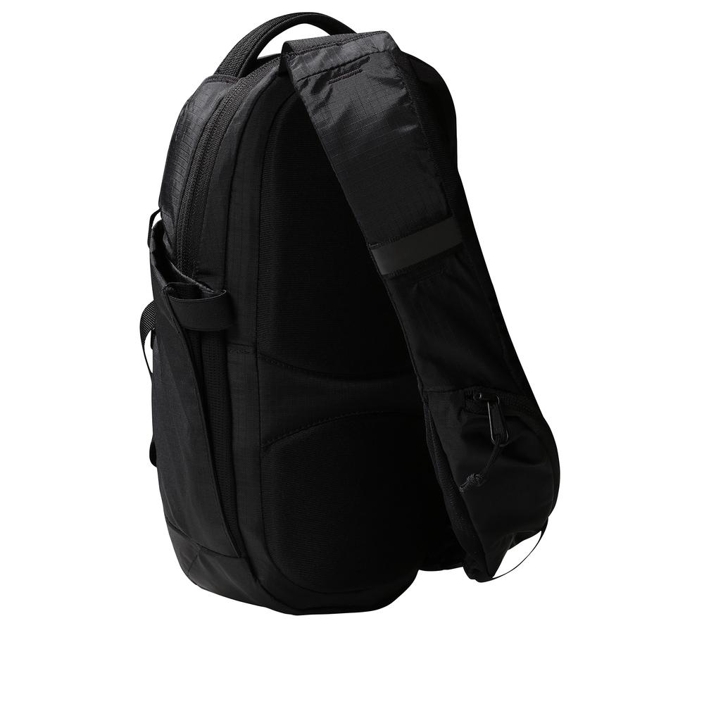 Plecak The North Face Borealis Sling 0A52UP53R1 - czarny