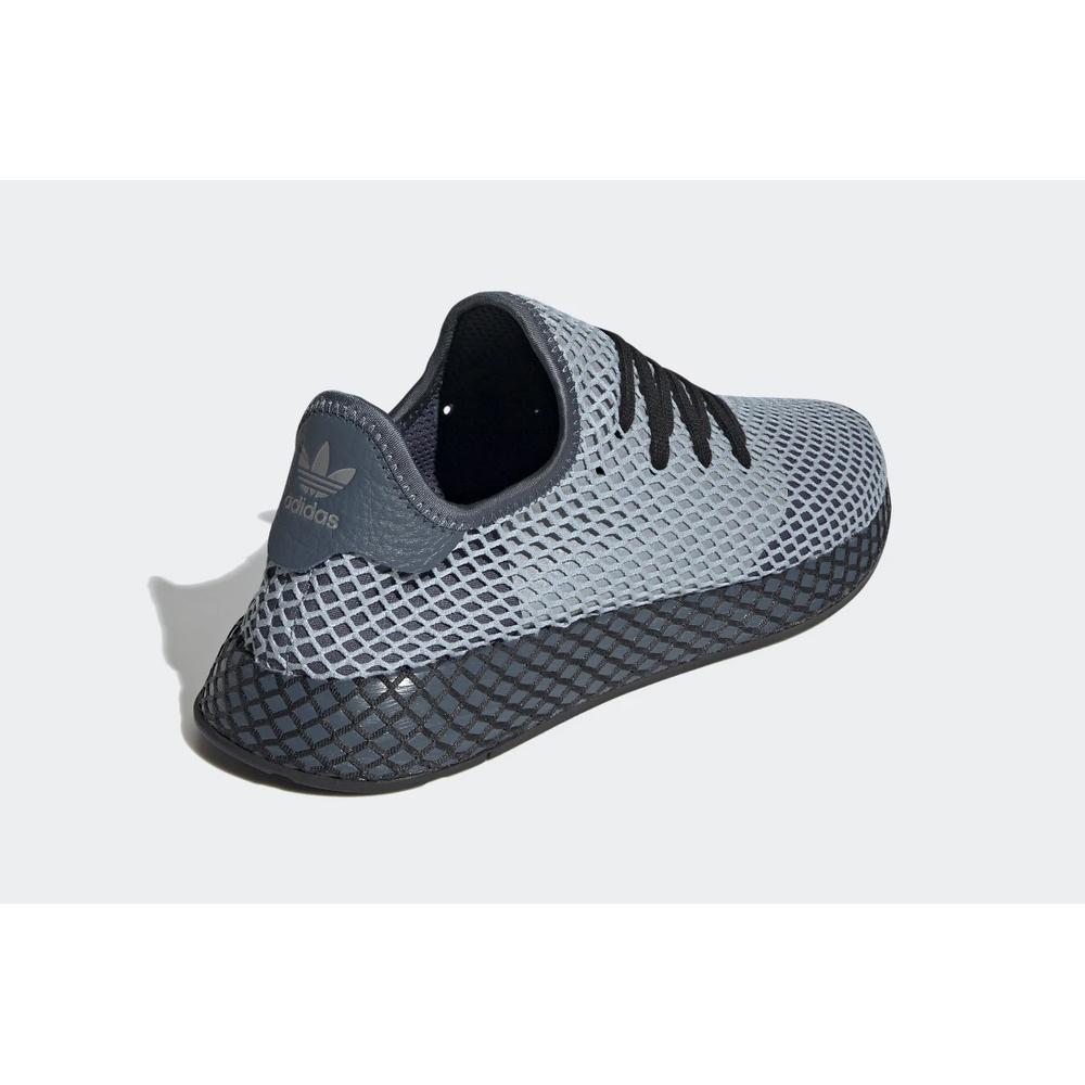 ADIDAS DEERUPT RUNNER > EG5354