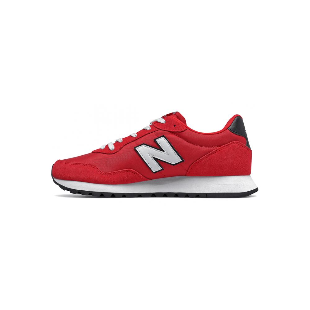 NEW BALANCE > ML527LD