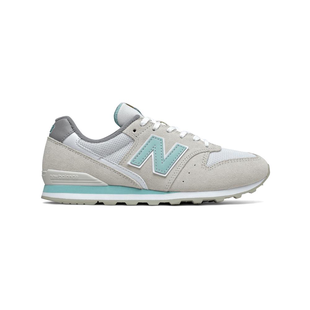 NEW BALANCE > WL996WD