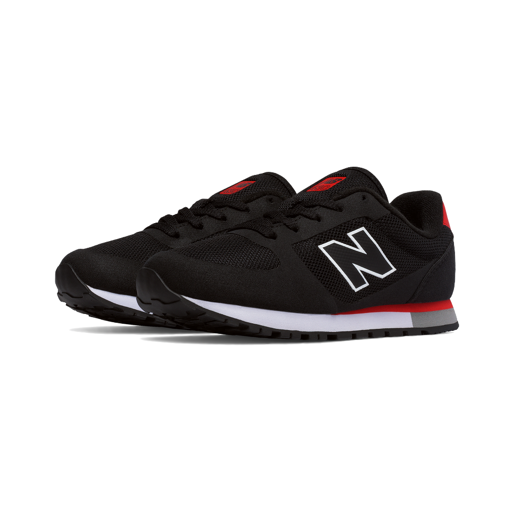 New Balance KL430BPY