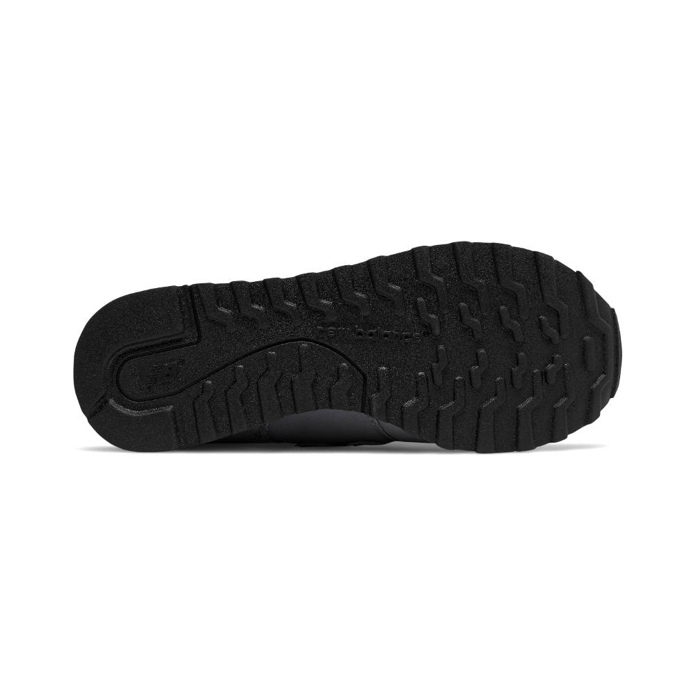 Buty New Balance GW500GKG - szare