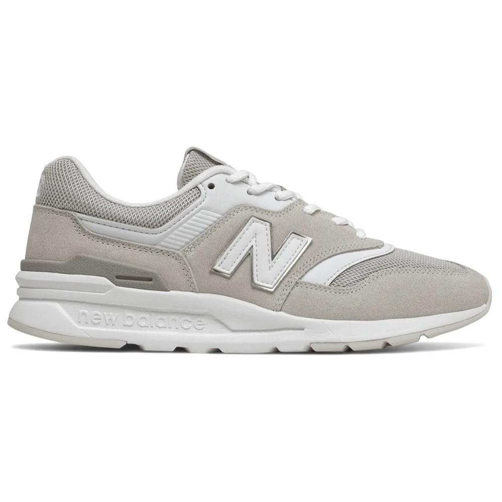 New Balance > CW997HCR