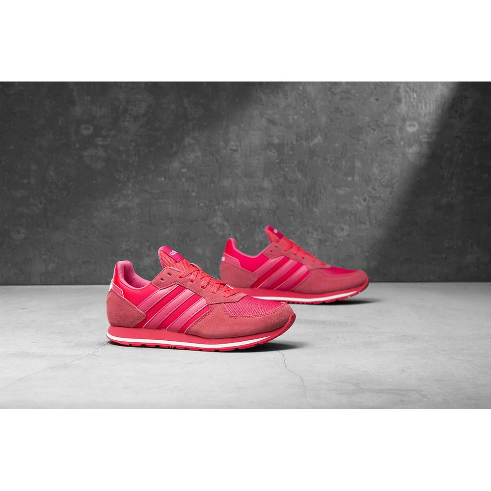 ADIDAS 8K W > DB1740