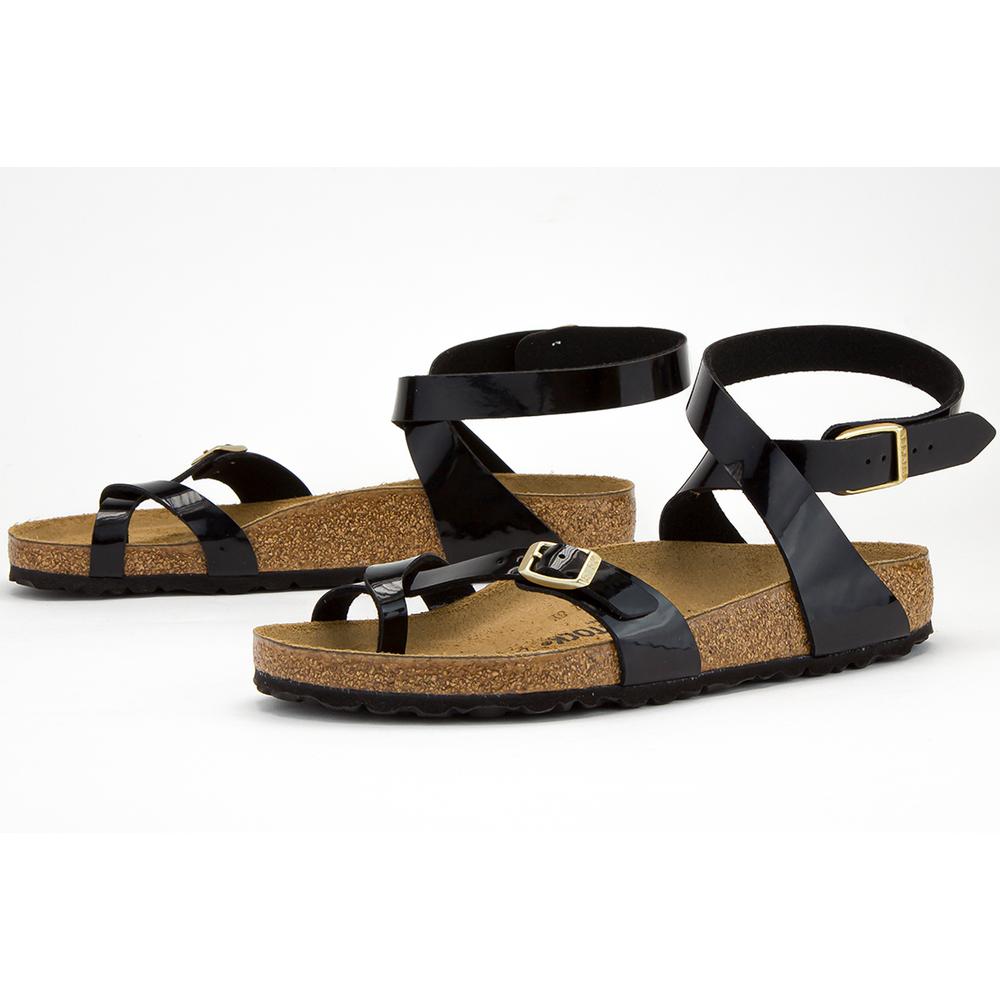 Birkenstock Yara 1005163