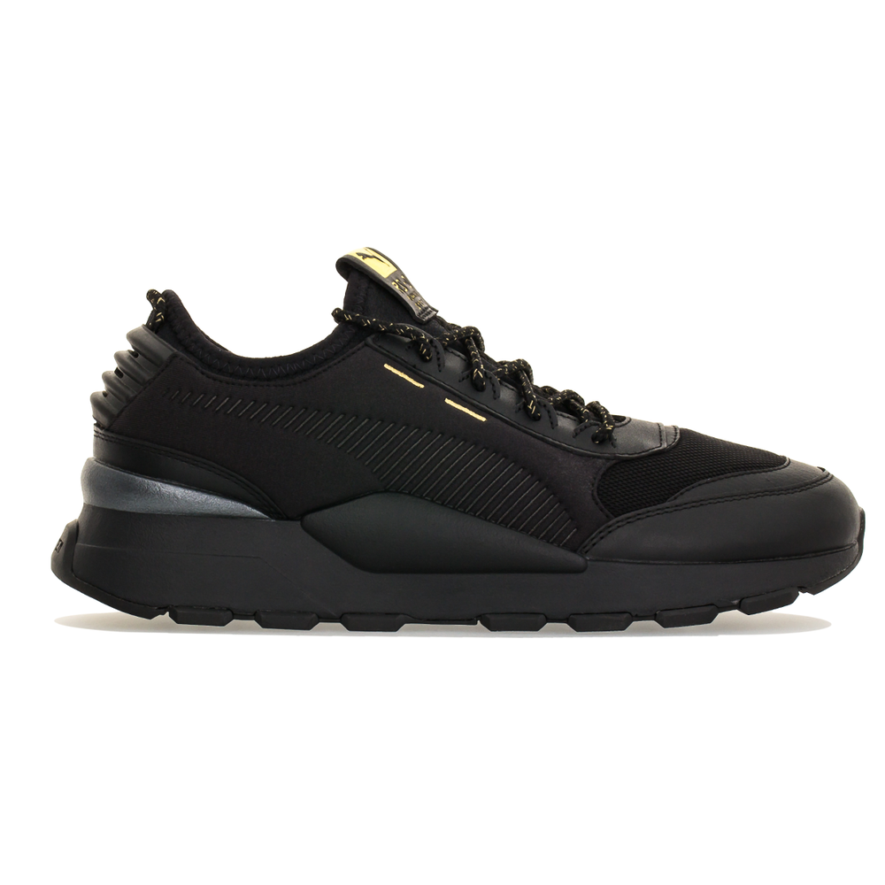 Puma RS-0 Trophy 369363-01