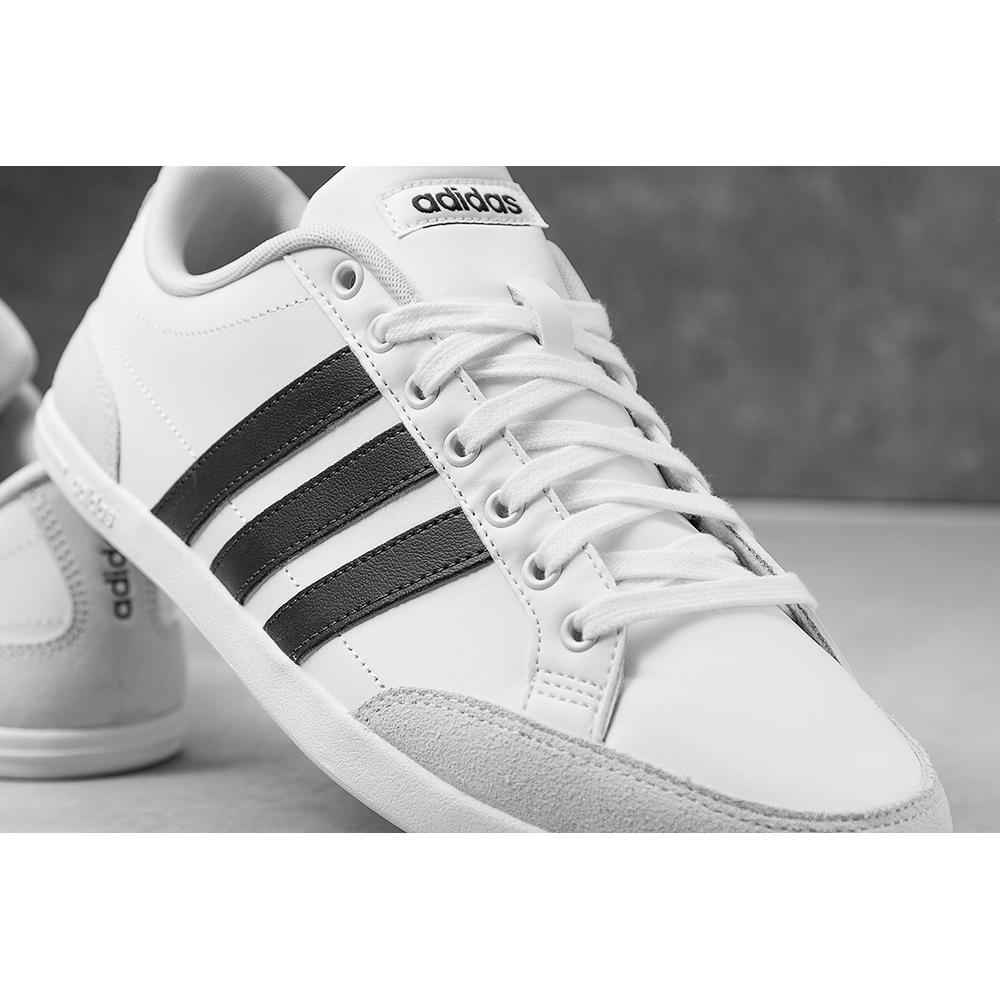 ADIDAS CAFLAIRE > DB1347