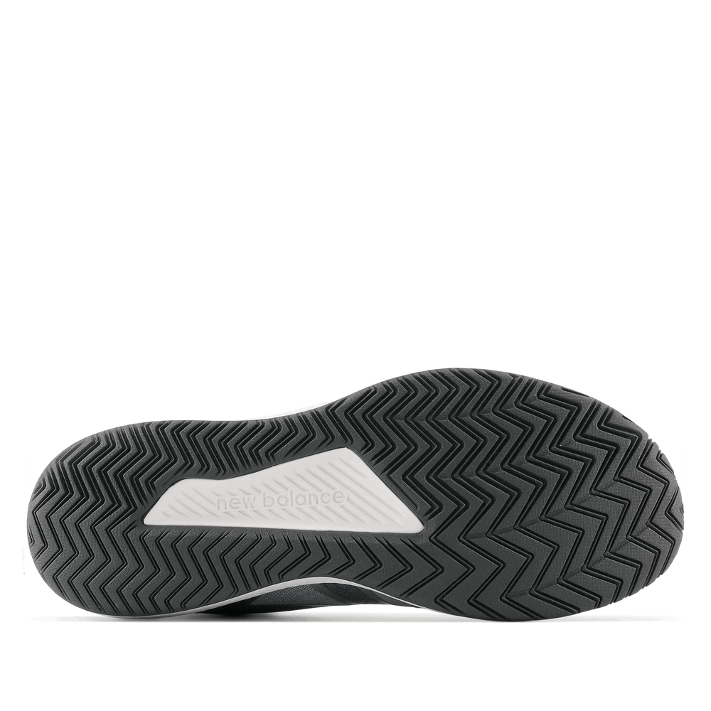 Buty New Balance MCH796J3 - szare