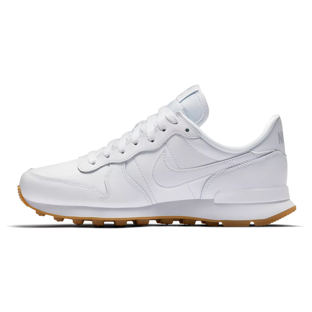 Nike Internationalist 828407-103