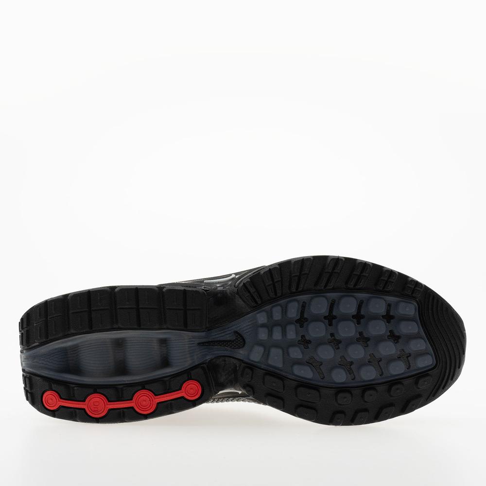 Buty męskie Nike Air Max DN HQ3816-001 - czarne