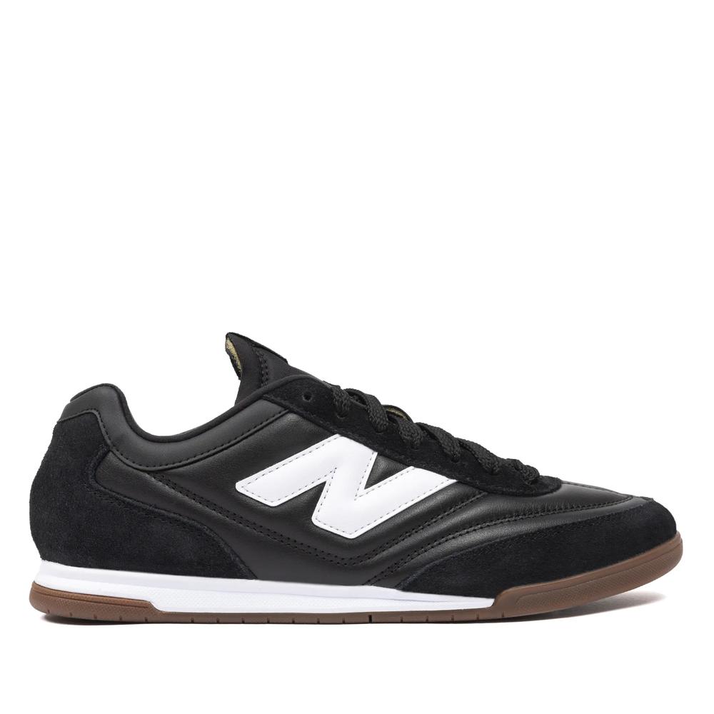 Buty New Balance URC42LB - czarne