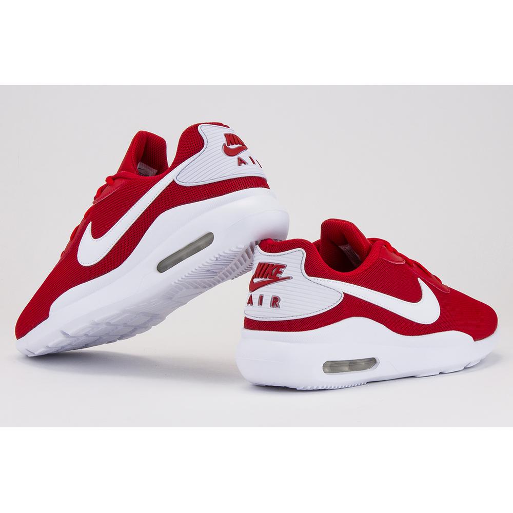 NIKE AIR MAX OKETO > AQ2235-601