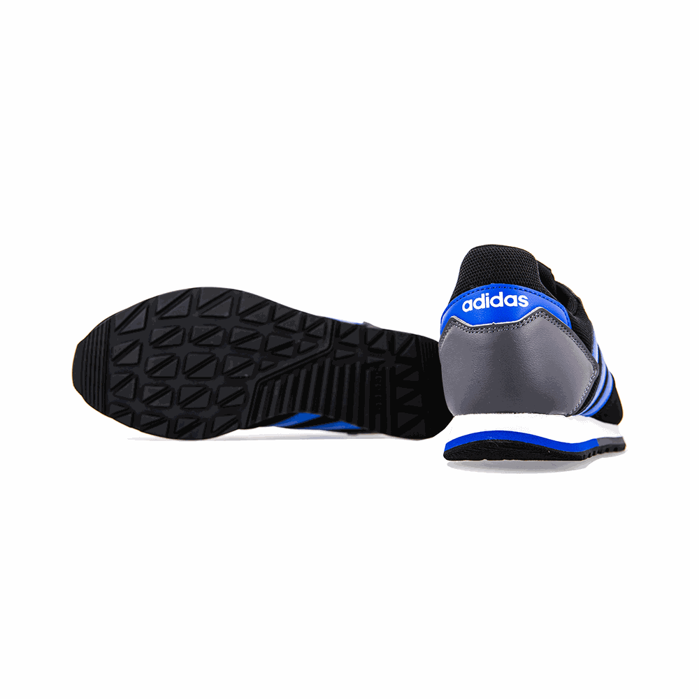 adidas Neo 8K - DB1855