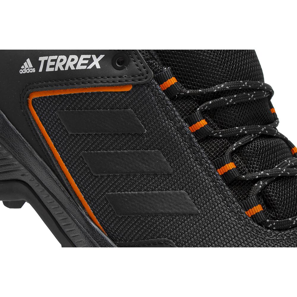 adidas Terrex Eastrail GTX EF0449