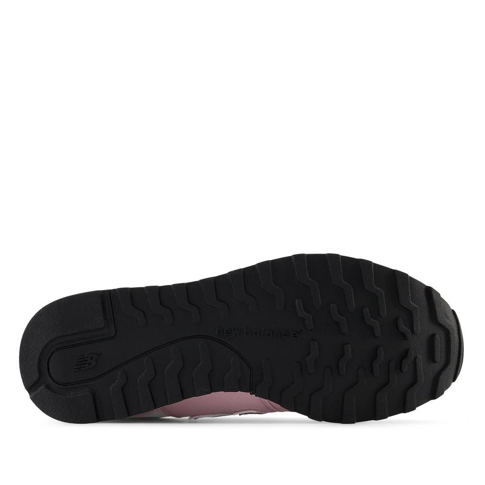 Buty New Balance GW500ADC - różowe