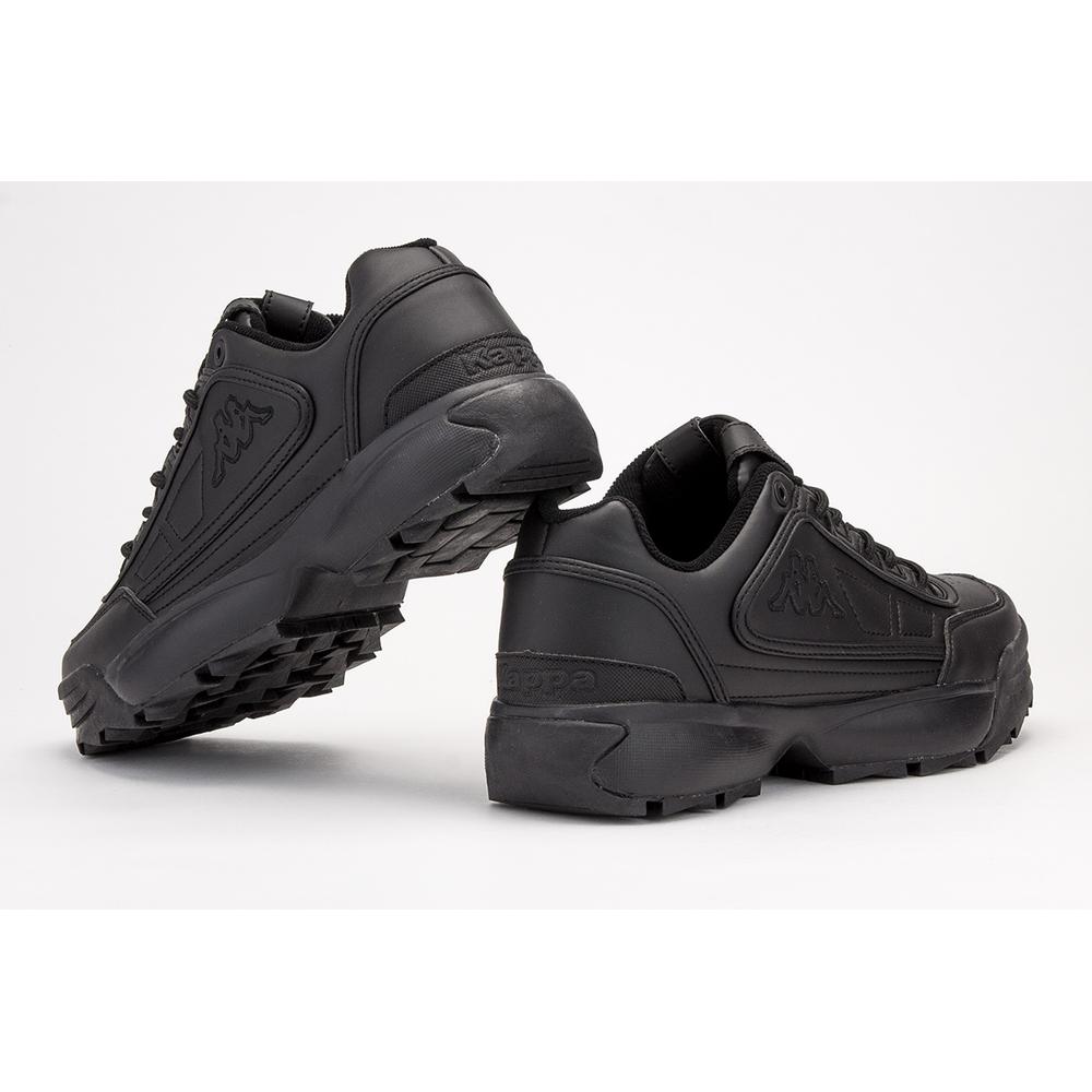 KAPPA RAVE OC > 242681OC-1111