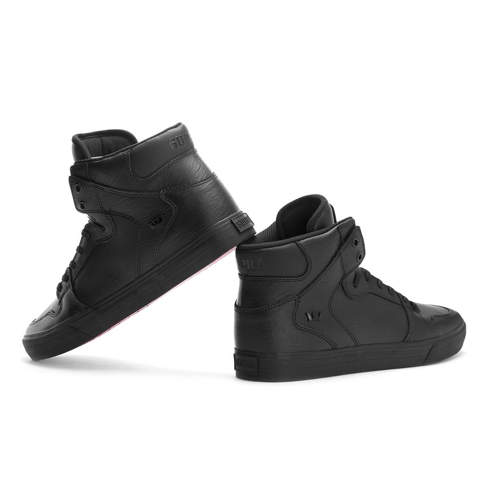 Supra Vaider 08201-081