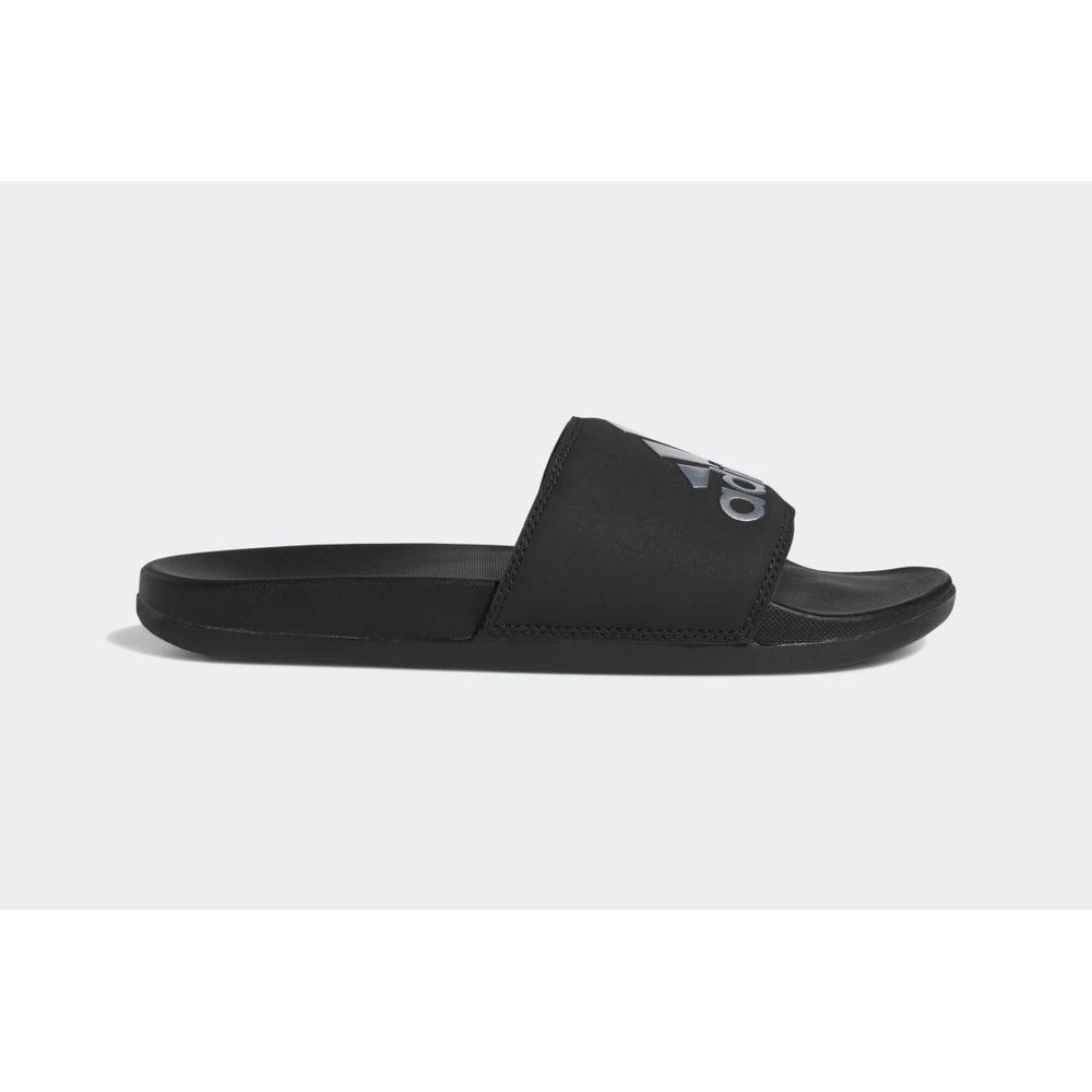 ADIDAS ADILETTE COMFORT SLIDES > G28386