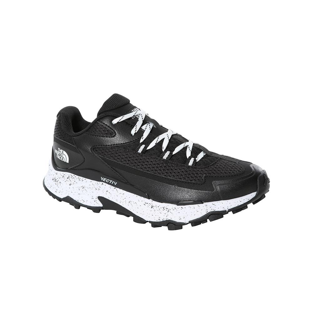 Buty The North Face Vectiv Taraval 0A52Q2KY41 - czarne