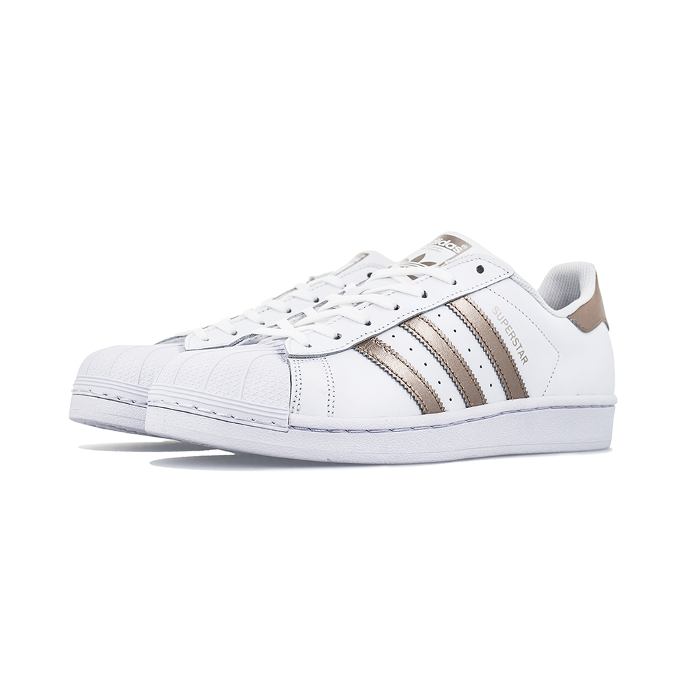adidas Superstar BA8169