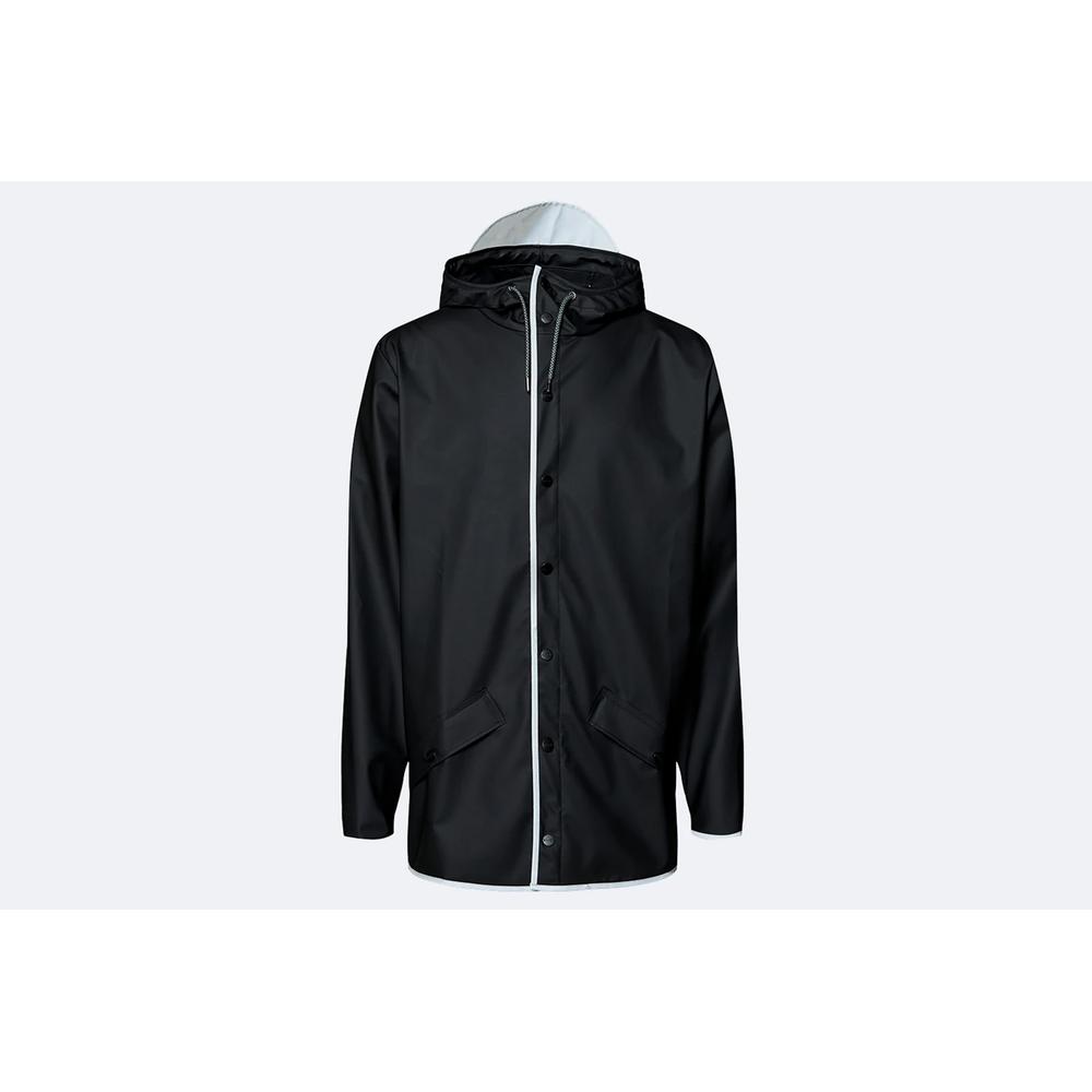 Rains Jacket > 1201-70